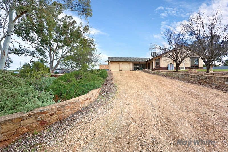 3-7 Eileen Street, Spalding SA 5454, Spalding - Image 1