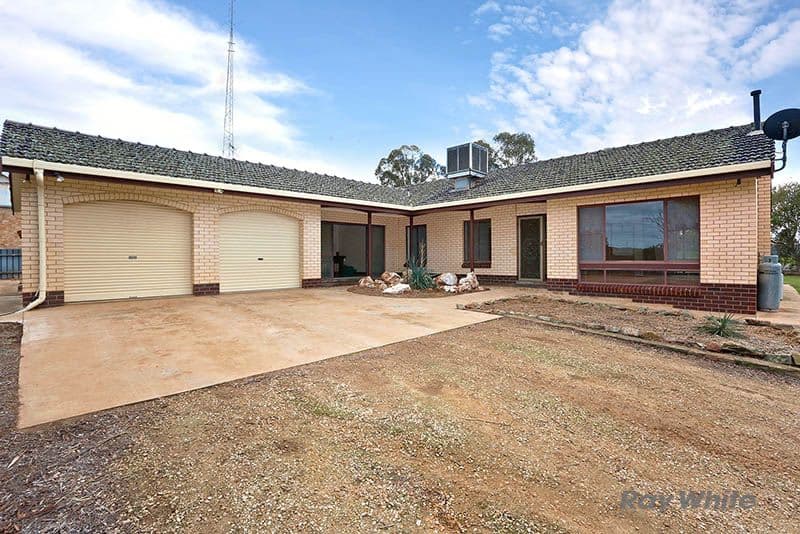 3-7 Eileen Street, Spalding SA 5454, Spalding - Thumbnail 2