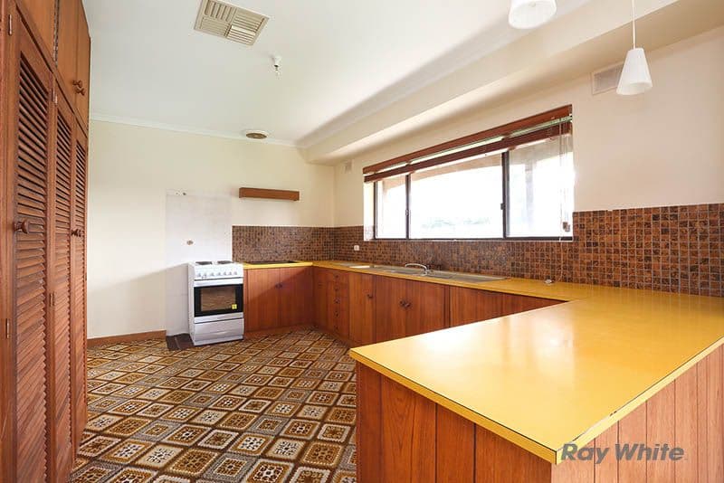 3-7 Eileen Street, Spalding SA 5454, Spalding - Thumbnail 3