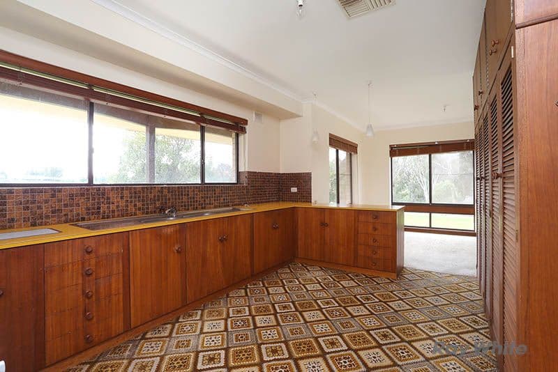 3-7 Eileen Street, Spalding SA 5454, Spalding - Thumbnail 4