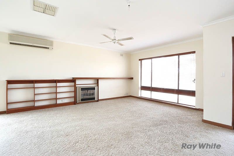 3-7 Eileen Street, Spalding SA 5454, Spalding - Thumbnail 5