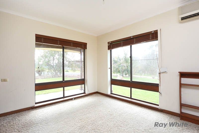 3-7 Eileen Street, Spalding SA 5454, Spalding - Thumbnail 6