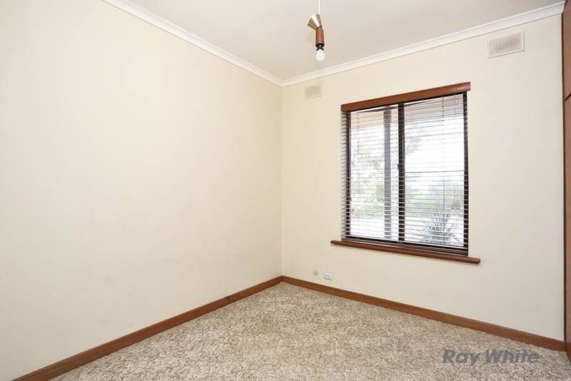 3-7 Eileen Street, Spalding SA 5454, Spalding - Thumbnail 7