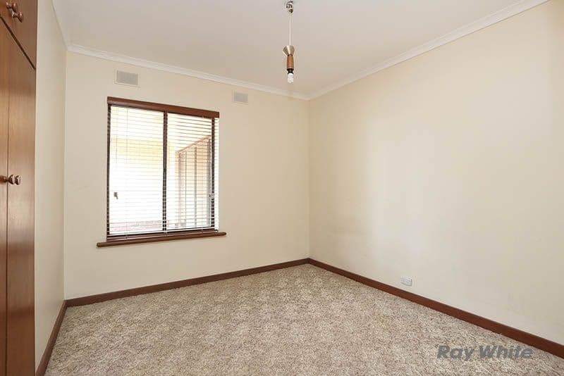 3-7 Eileen Street, Spalding SA 5454, Spalding - Thumbnail 8