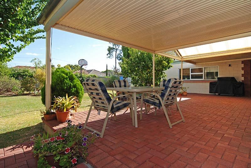 42  Francis Street, NORTH BRIGHTON SA 5048, North Brighton - Image 1