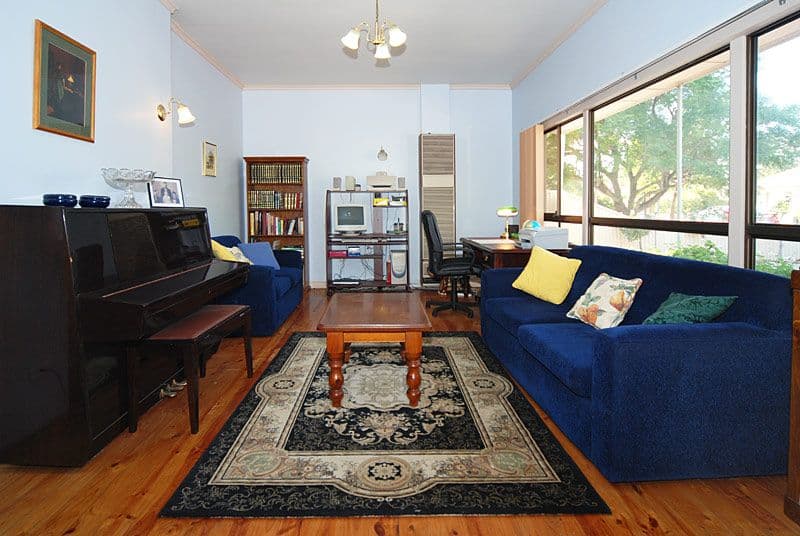 42  Francis Street, NORTH BRIGHTON SA 5048, North Brighton - Thumbnail 2