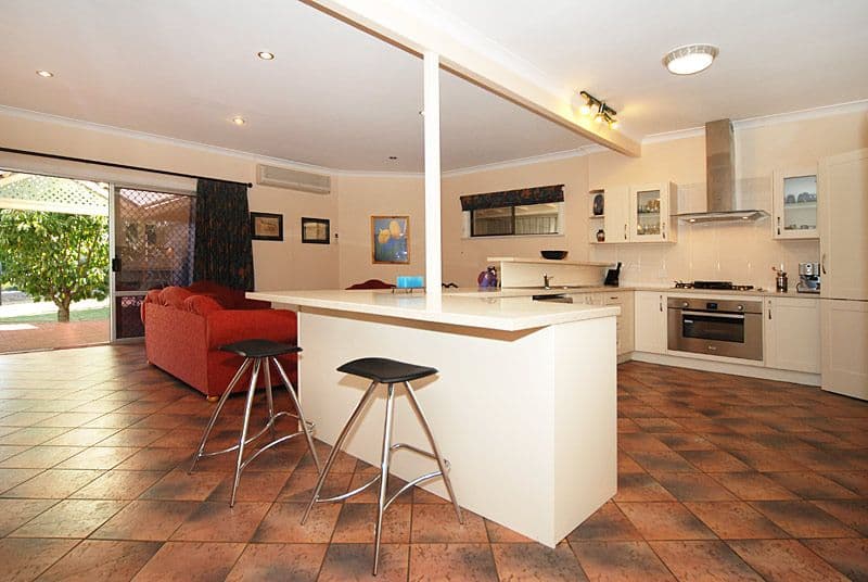 42  Francis Street, NORTH BRIGHTON SA 5048, North Brighton - Thumbnail 3