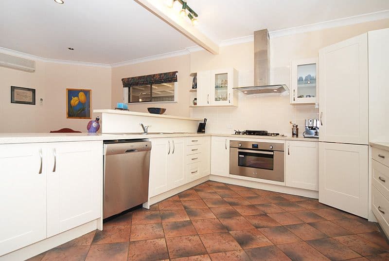 42  Francis Street, NORTH BRIGHTON SA 5048, North Brighton - Thumbnail 4