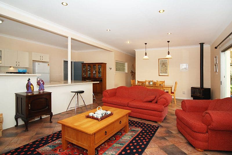 42  Francis Street, NORTH BRIGHTON SA 5048, North Brighton - Thumbnail 5