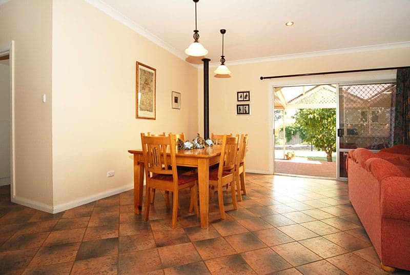 42  Francis Street, NORTH BRIGHTON SA 5048, North Brighton - Thumbnail 6