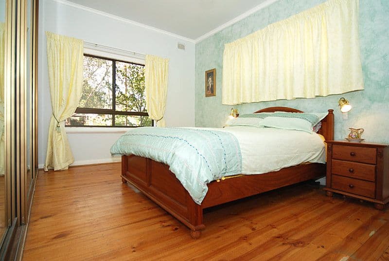42  Francis Street, NORTH BRIGHTON SA 5048, North Brighton - Thumbnail 7