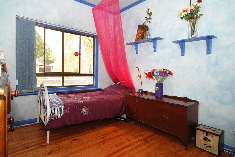 42  Francis Street, NORTH BRIGHTON SA 5048, North Brighton - Thumbnail 8