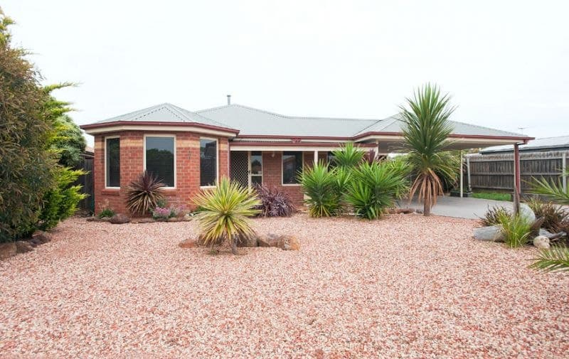 1 Ball Street, Bacchus Marsh - Thumbnail 2
