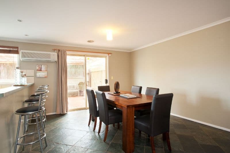 1 Ball Street, Bacchus Marsh - Thumbnail 3
