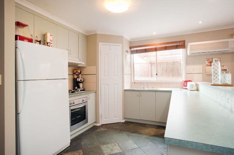 1 Ball Street, Bacchus Marsh - Thumbnail 4