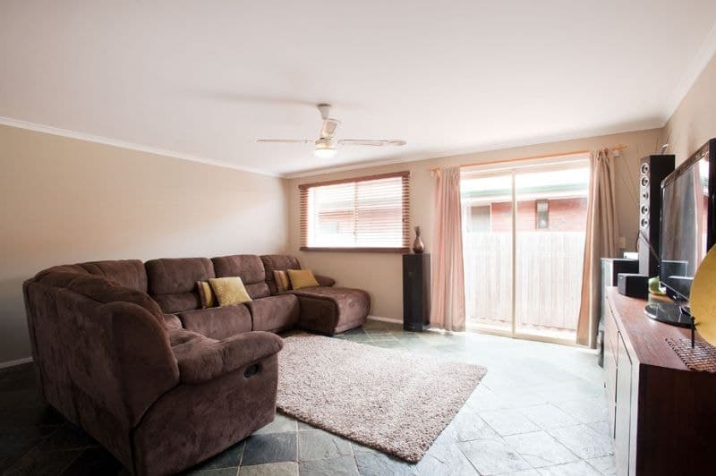 1 Ball Street, Bacchus Marsh - Thumbnail 5