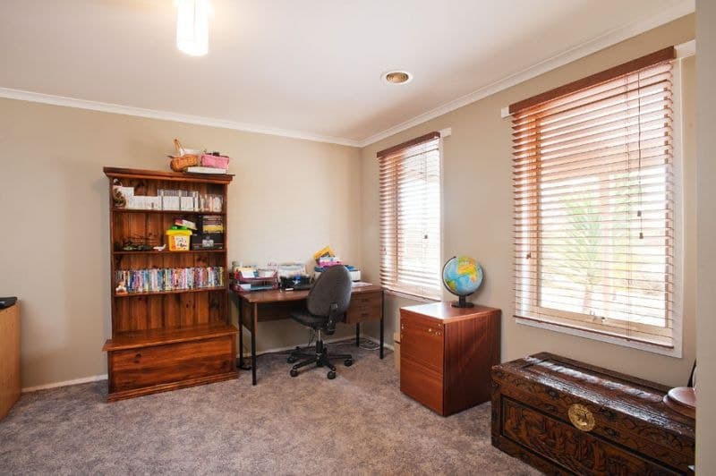 1 Ball Street, Bacchus Marsh - Thumbnail 6