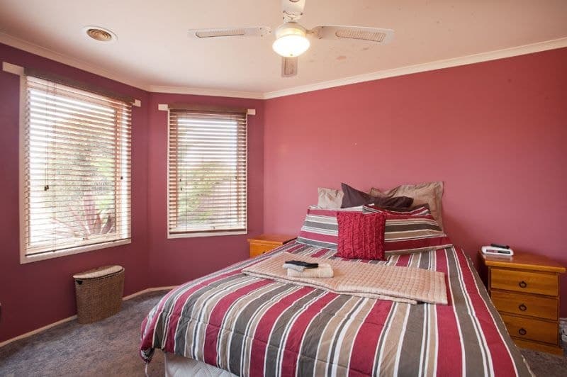 1 Ball Street, Bacchus Marsh - Thumbnail 7
