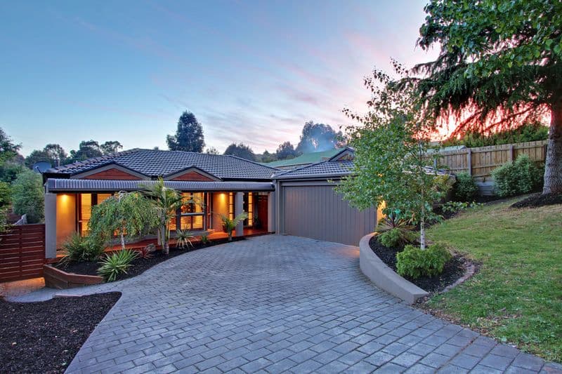 34 LANIER Crescent, CROYDON NORTH VIC 3136, Croydon North - Image 1