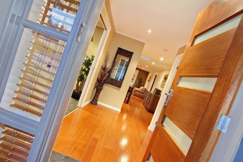 34 LANIER Crescent, CROYDON NORTH VIC 3136, Croydon North - Thumbnail 2