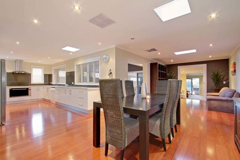 34 LANIER Crescent, CROYDON NORTH VIC 3136, Croydon North - Thumbnail 3