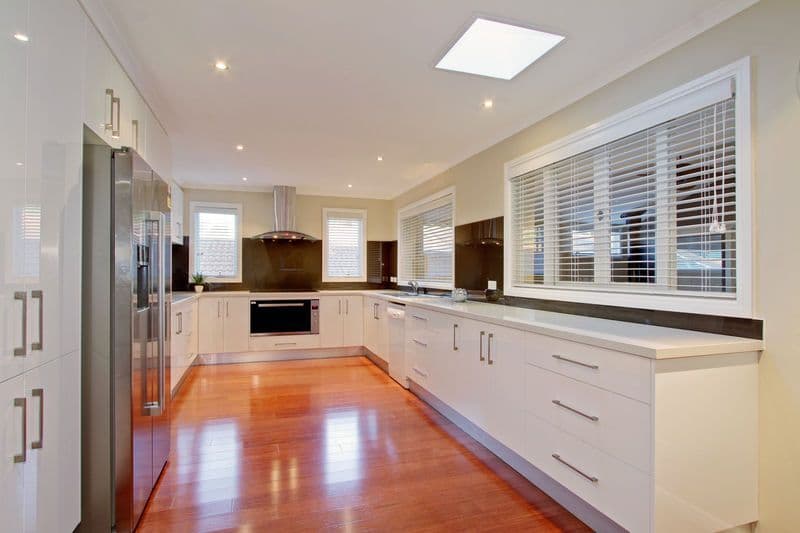 34 LANIER Crescent, CROYDON NORTH VIC 3136, Croydon North - Thumbnail 4