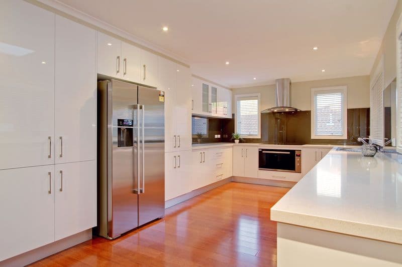 34 LANIER Crescent, CROYDON NORTH VIC 3136, Croydon North - Thumbnail 5