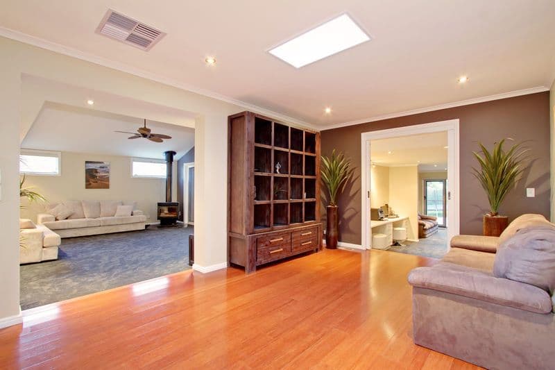 34 LANIER Crescent, CROYDON NORTH VIC 3136, Croydon North - Thumbnail 6