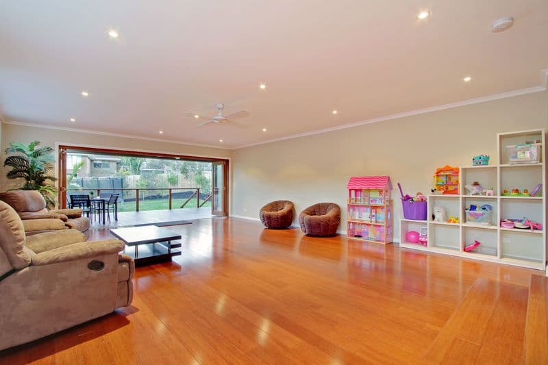 34 LANIER Crescent, CROYDON NORTH VIC 3136, Croydon North - Thumbnail 8