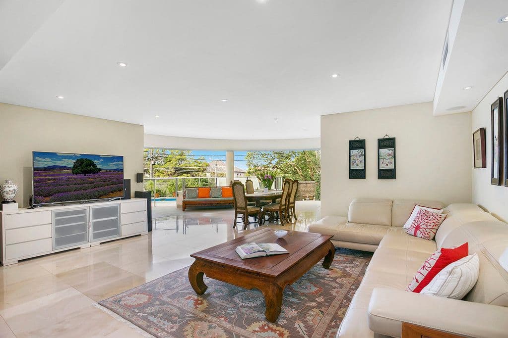 2-4 Benelong Crescent, Bellevue Hill NSW 2023, Bellevue Hill - Image 1