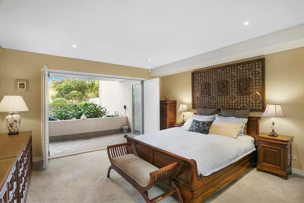 2-4 Benelong Crescent, Bellevue Hill NSW 2023, Bellevue Hill - Thumbnail 4