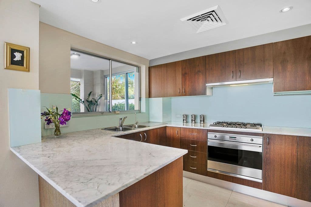 2-4 Benelong Crescent, Bellevue Hill NSW 2023, Bellevue Hill - Thumbnail 5
