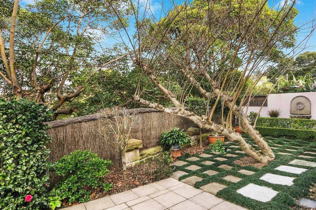 2-4 Benelong Crescent, Bellevue Hill NSW 2023, Bellevue Hill - Thumbnail 6