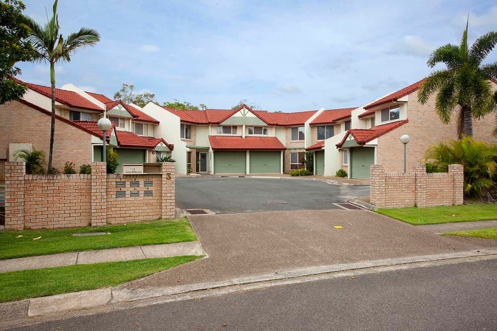 3 Lani Street, WISHART QLD 4122, Wishart - Image 1
