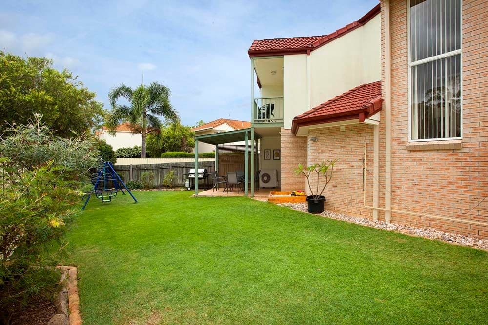 3 Lani Street, WISHART QLD 4122, Wishart - Thumbnail 2