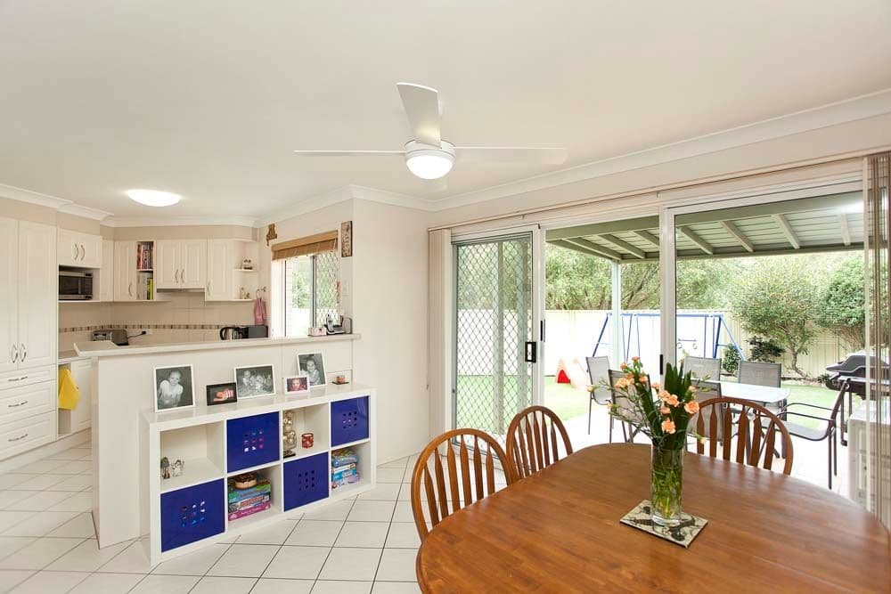 3 Lani Street, WISHART QLD 4122, Wishart - Thumbnail 4