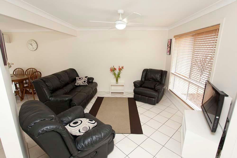 3 Lani Street, WISHART QLD 4122, Wishart - Thumbnail 5