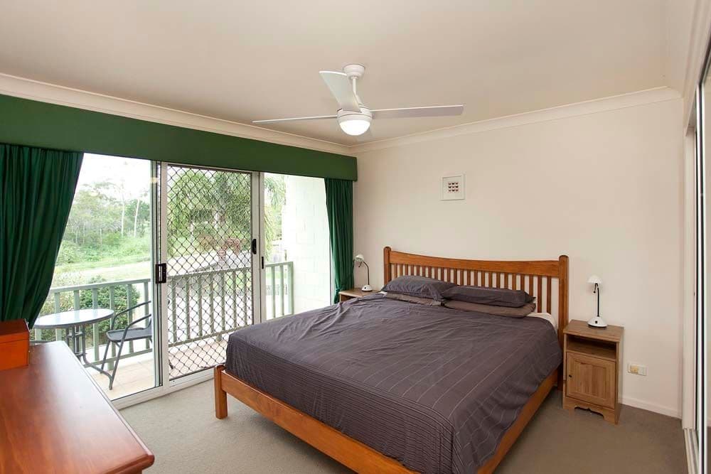 3 Lani Street, WISHART QLD 4122, Wishart - Thumbnail 6
