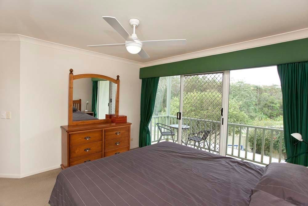 3 Lani Street, WISHART QLD 4122, Wishart - Thumbnail 7