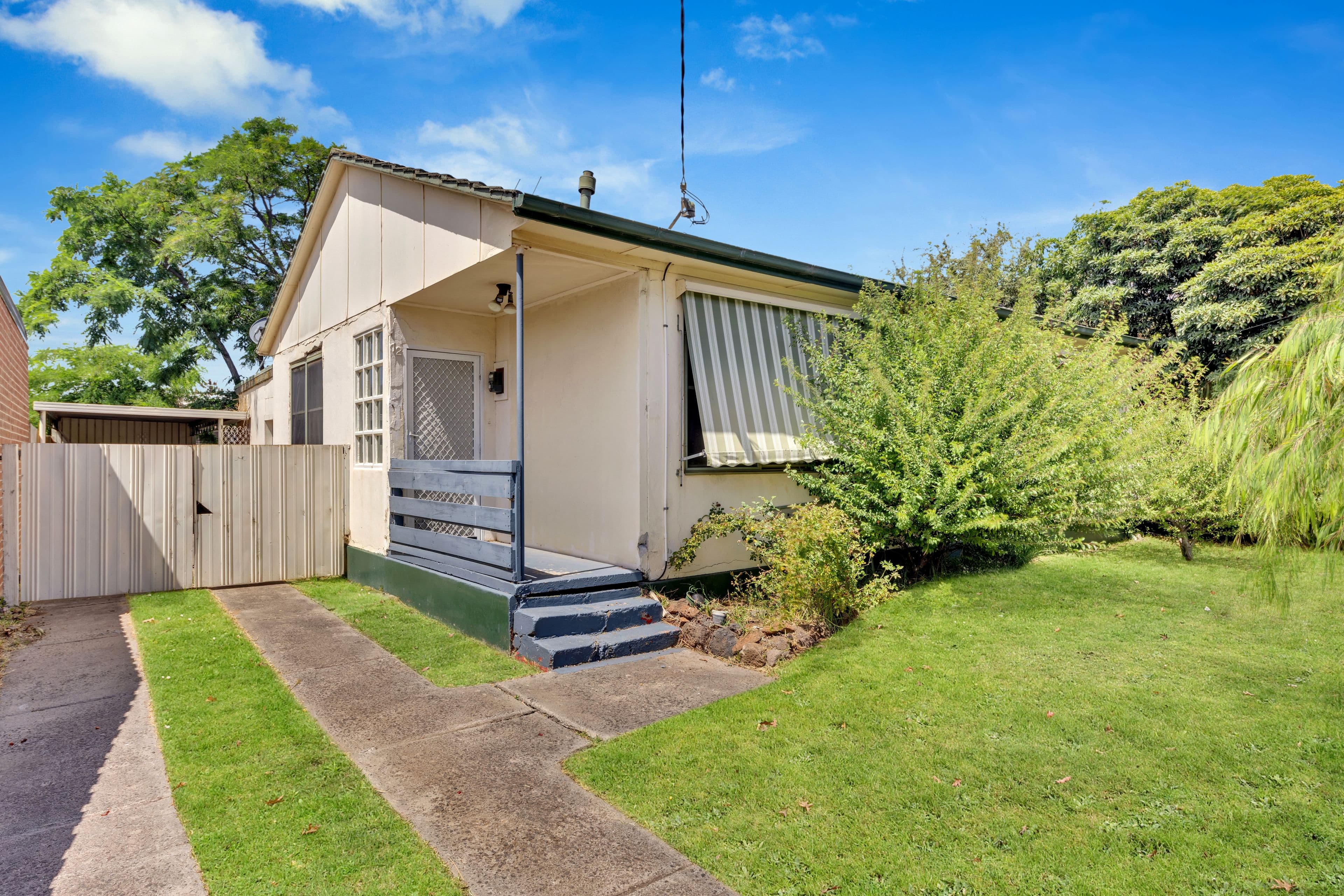 12 Hillman Street, Laverton VIC 3028, Laverton - Image 1