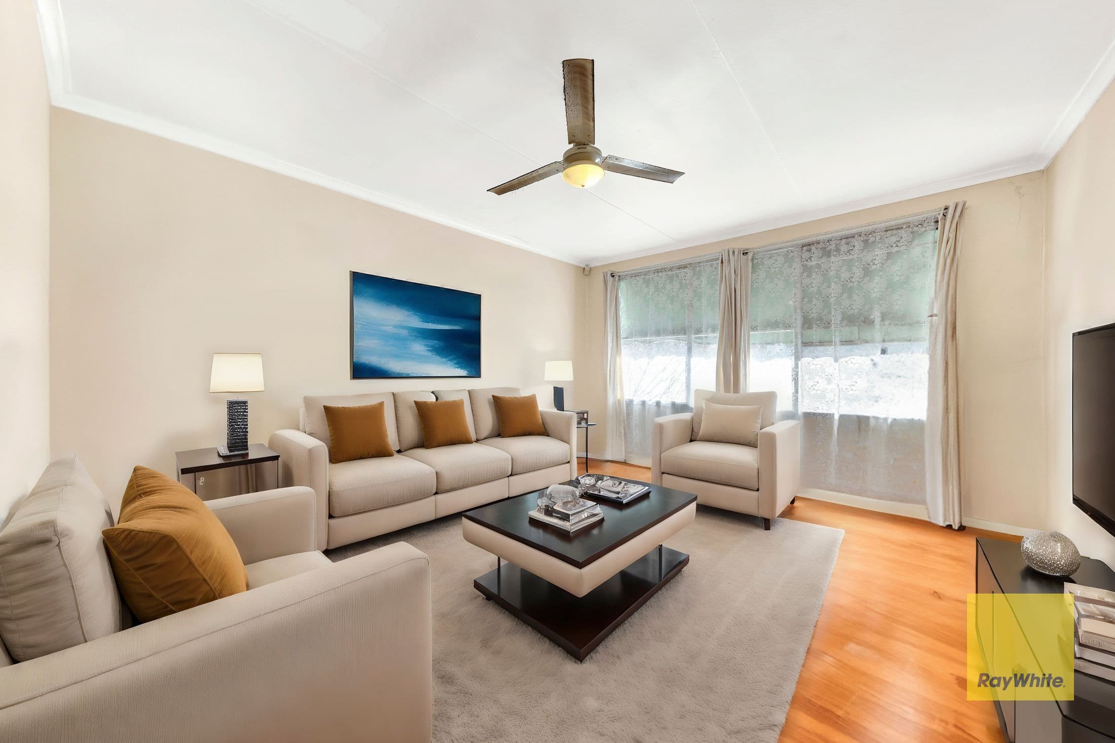 12 Hillman Street, Laverton VIC 3028, Laverton - Thumbnail 2