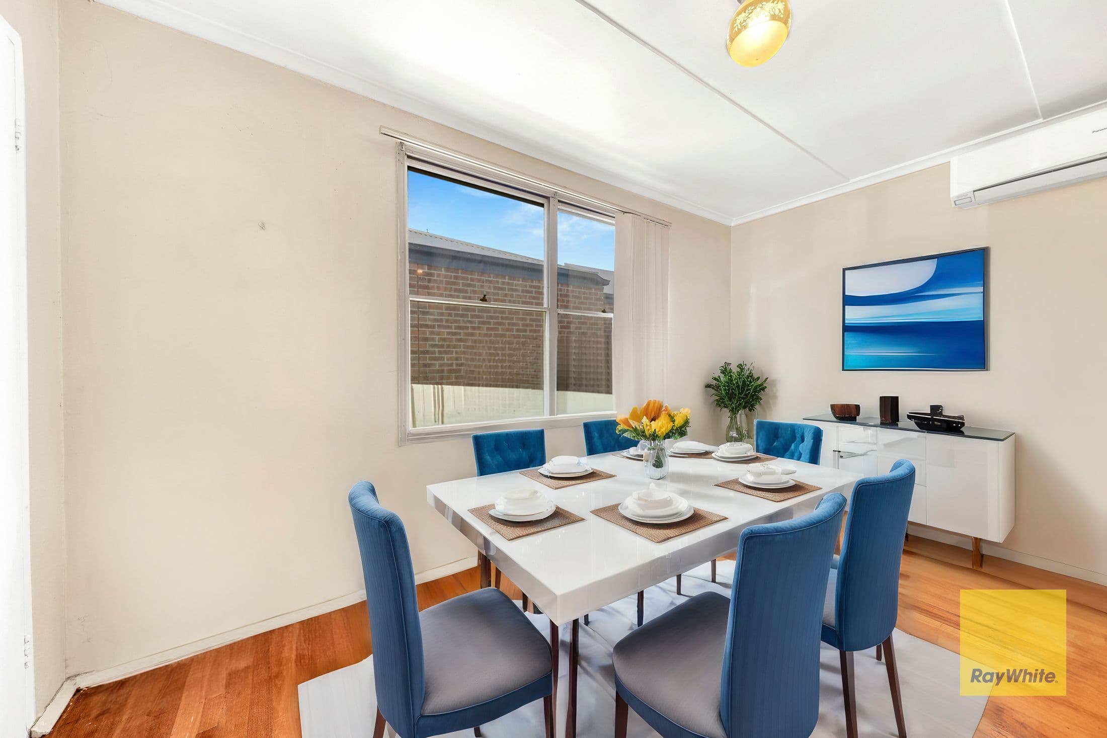 12 Hillman Street, Laverton VIC 3028, Laverton - Thumbnail 4