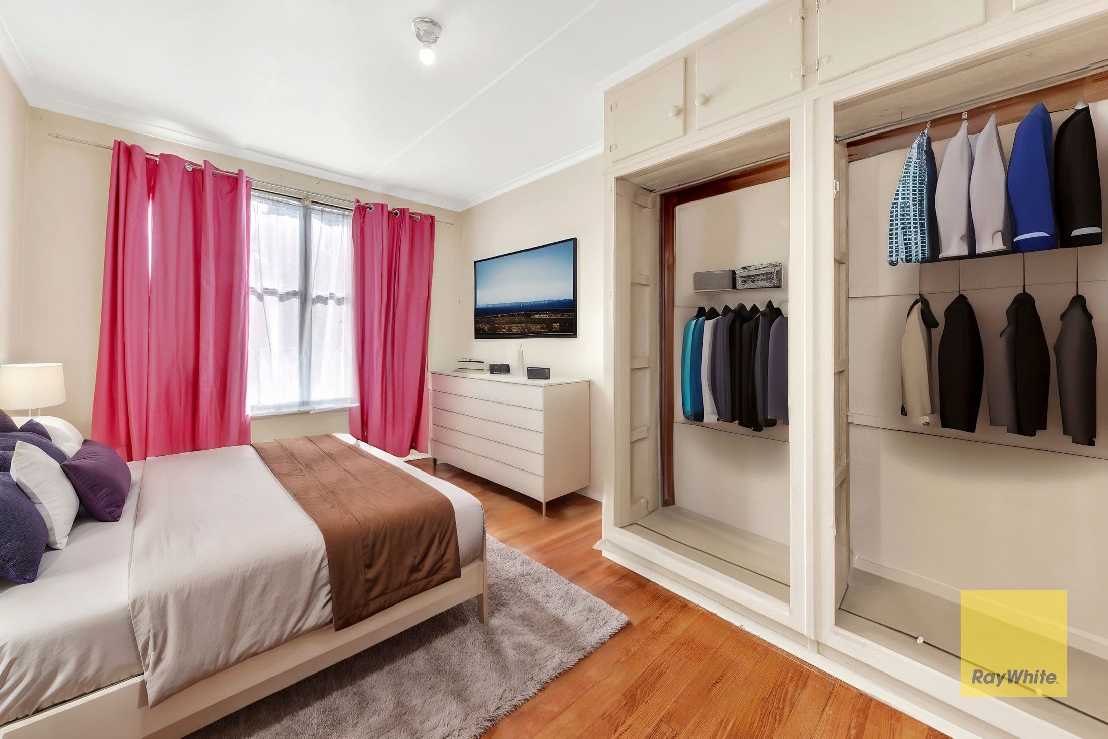 12 Hillman Street, Laverton VIC 3028, Laverton - Thumbnail 5