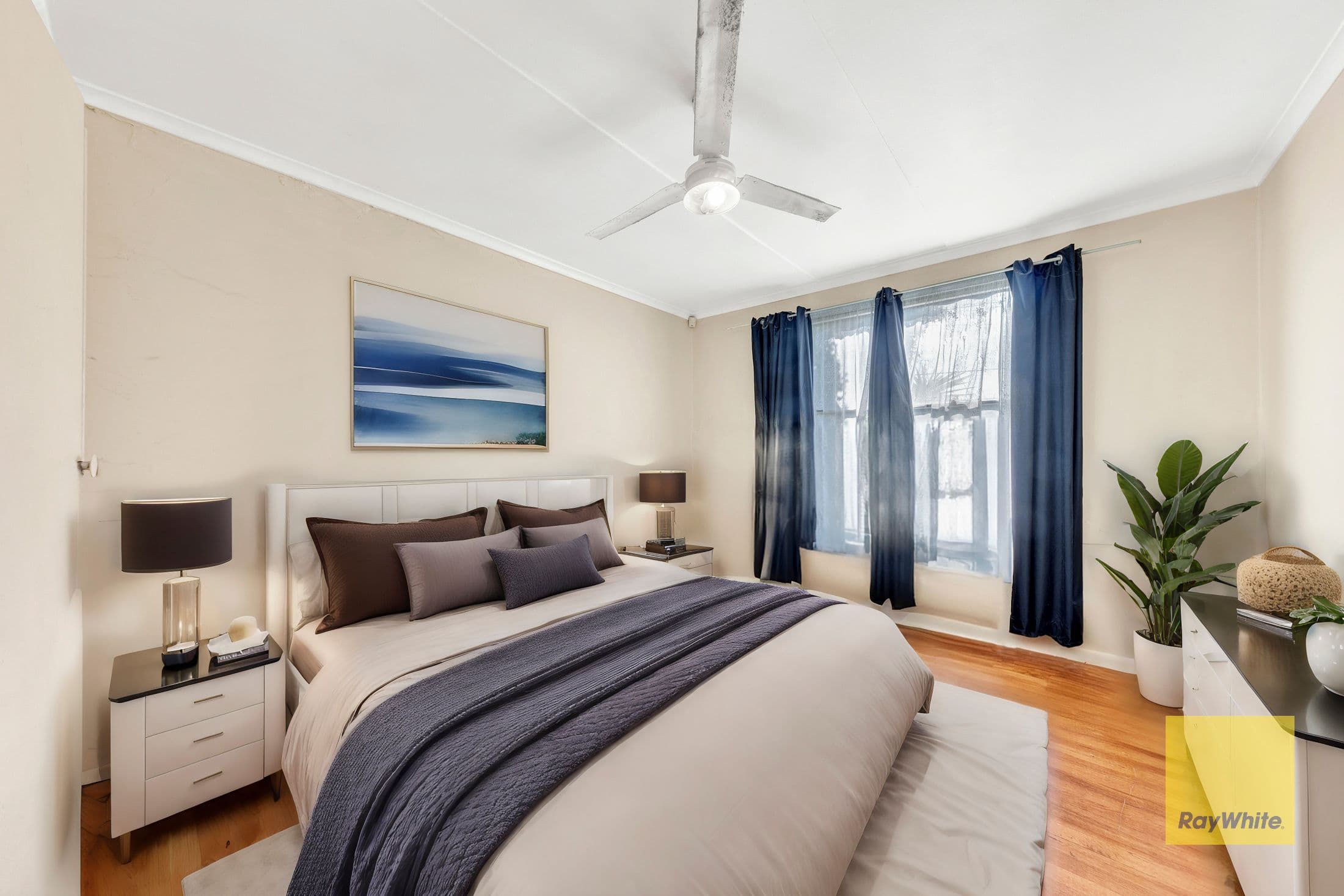 12 Hillman Street, Laverton VIC 3028, Laverton - Thumbnail 6