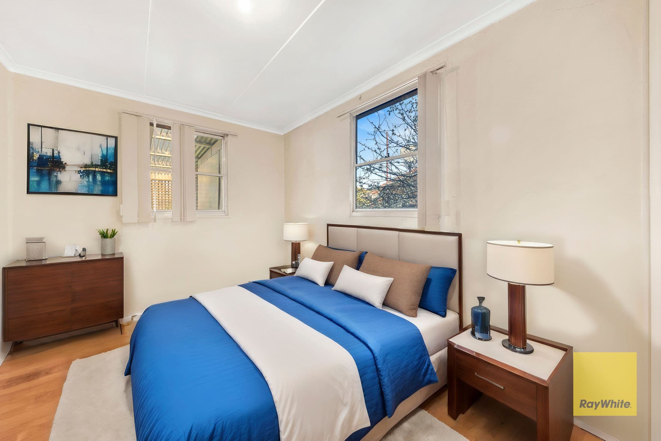 12 Hillman Street, Laverton VIC 3028, Laverton - Thumbnail 7