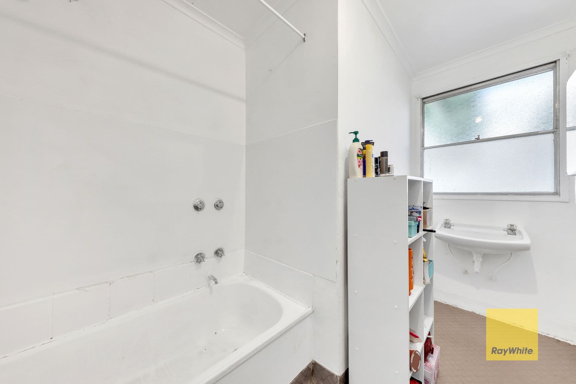12 Hillman Street, Laverton VIC 3028, Laverton - Thumbnail 8