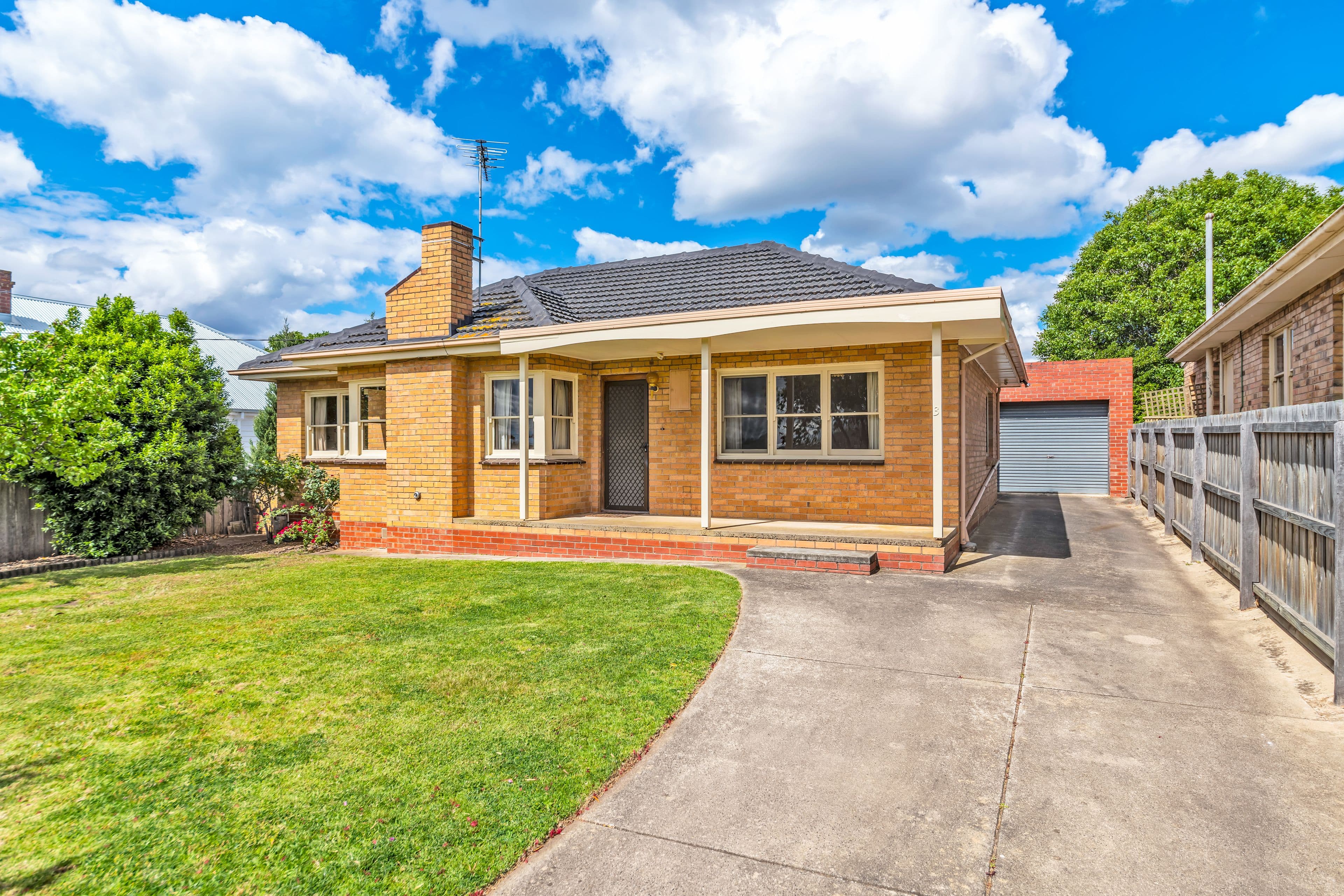 3 Vivian Street, Belmont VIC 3216, Belmont - Image 1