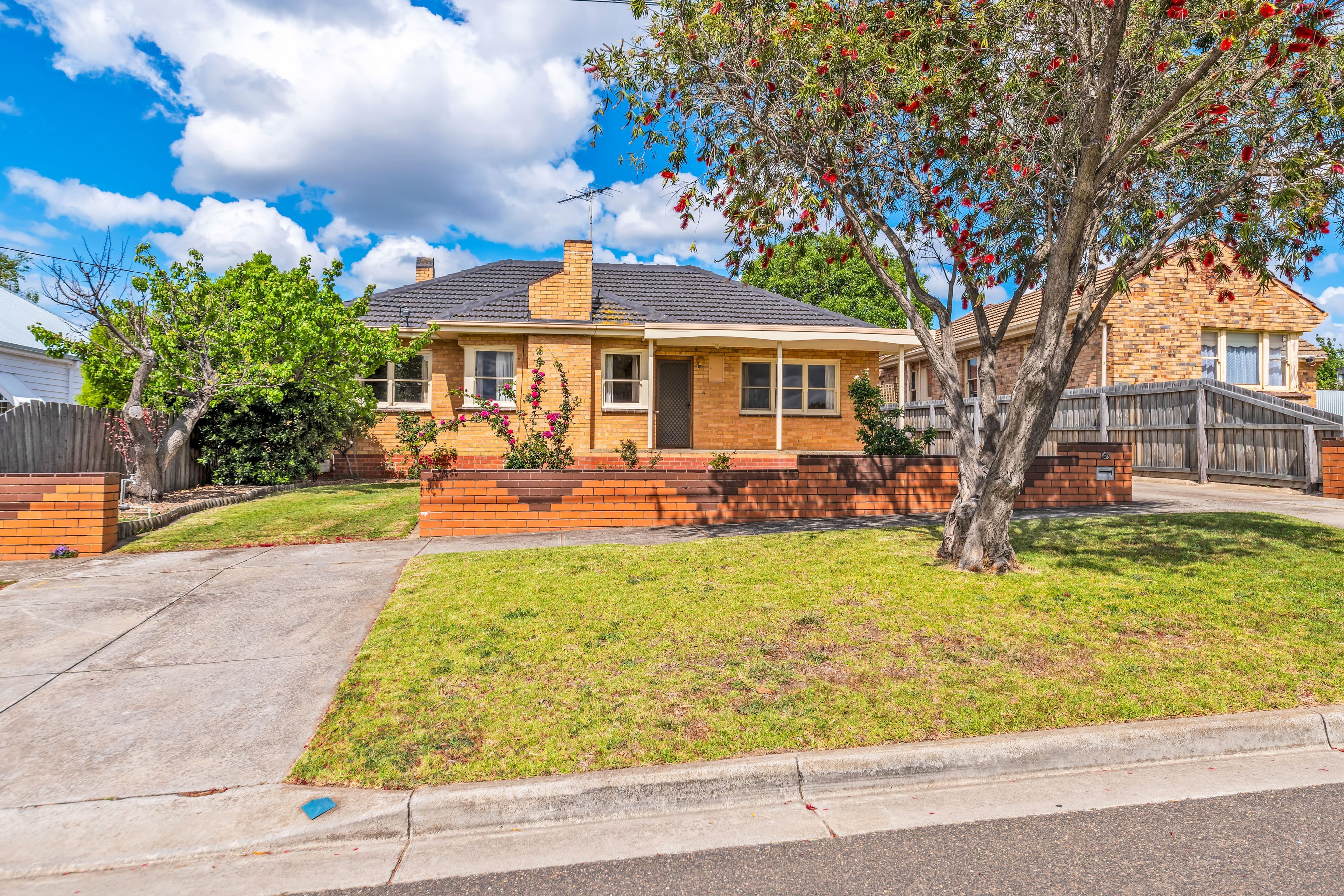 3 Vivian Street, Belmont VIC 3216, Belmont - Thumbnail 2