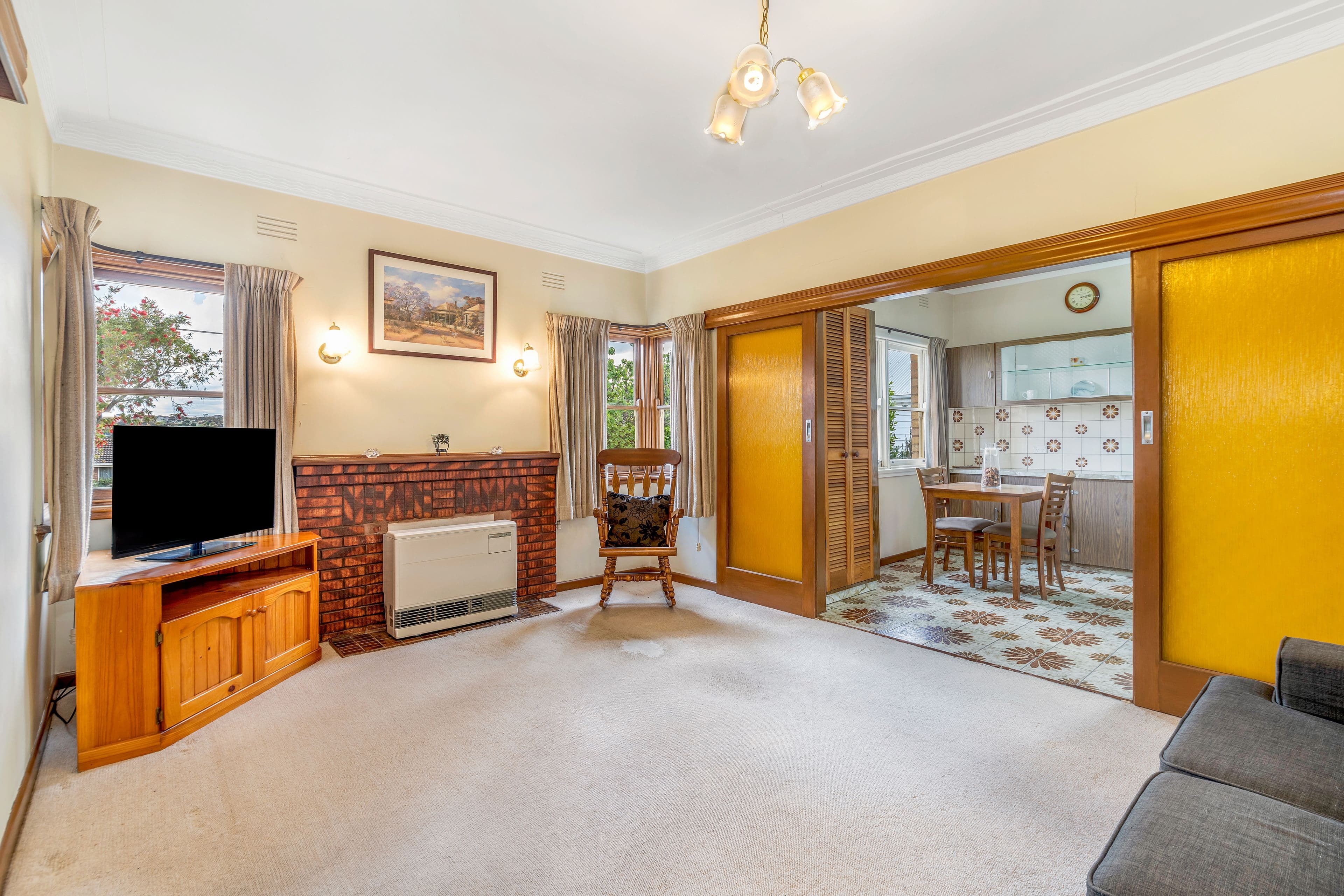 3 Vivian Street, Belmont VIC 3216, Belmont - Thumbnail 3