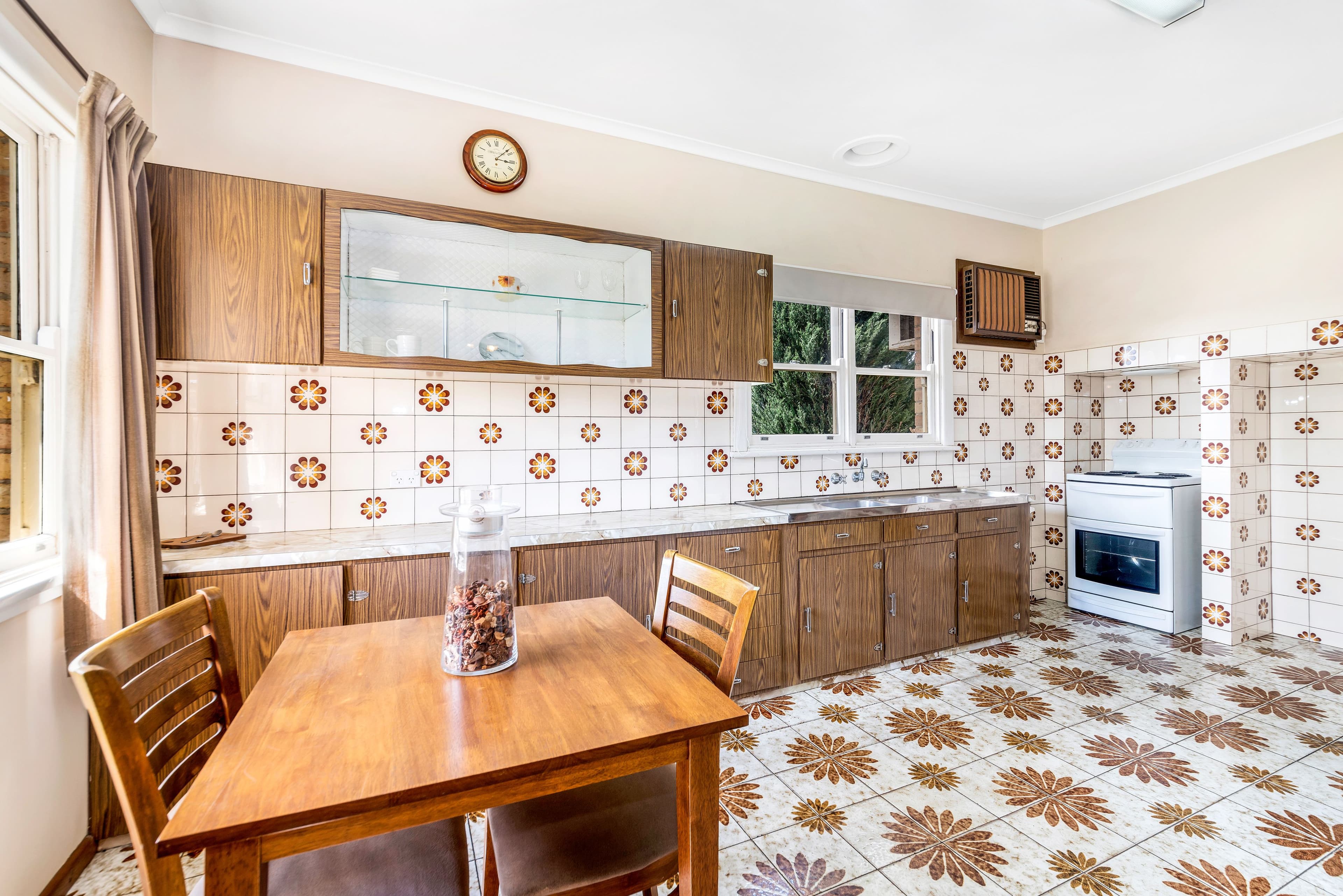 3 Vivian Street, Belmont VIC 3216, Belmont - Thumbnail 4